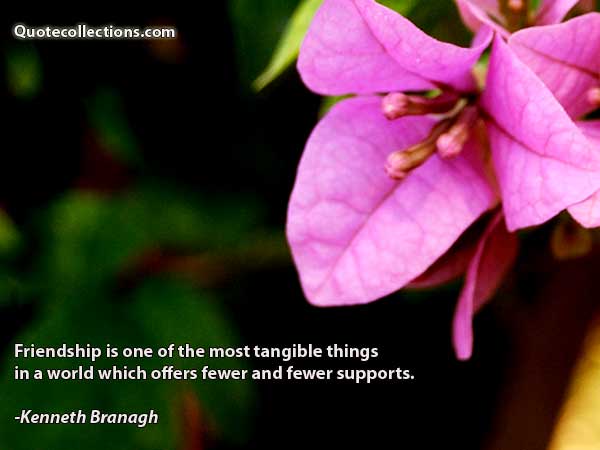 Kenneth Branagh Quotes2
